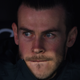 Illustration for article titled Real Madrid And Gareth Bale Can't Stand Each Other, But Can Still Find A Happy Ending